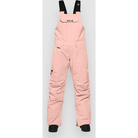 Paardenveren Tilda Broek (lotus) - L