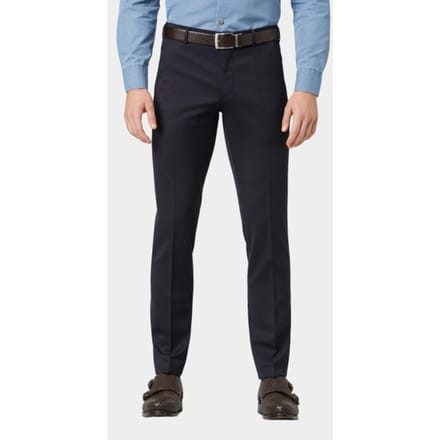 Meyer Wollen pantalon bonn art.9-303 1020930300/17