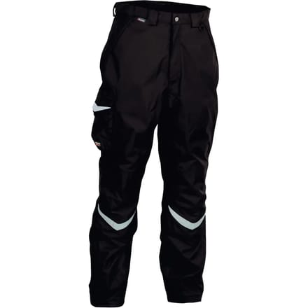Broek Cofra Frozen