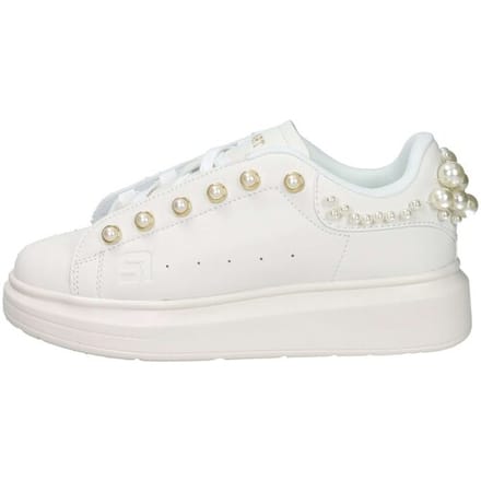 Sneakers Shop Art SASS250202