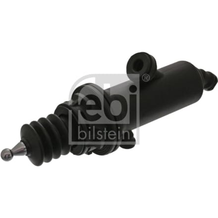 Hoofdcilinder, koppeling FEBI BILSTEIN 102480