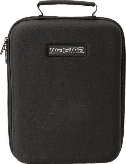 Magma CTRL Case EP-133 K.O. II - Keyboard tas