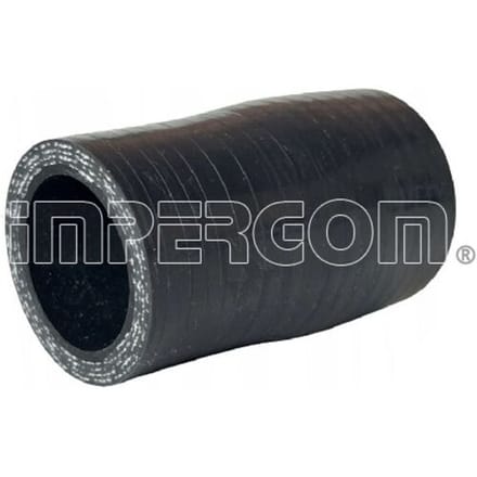 Laadluchtslang IMPERGOM 230733
