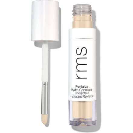 RMS Beauty Revitalize Hydra Concealer - On01