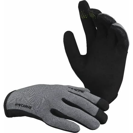 Lange handschoenen IXS Carve