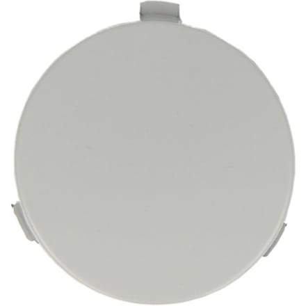 Bumperafdekking, trekhaak BLIC 5513-00-2534971P
