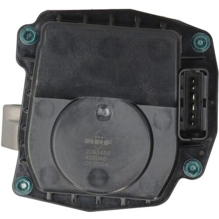 Inklapbare insteekeinde NRF 408046