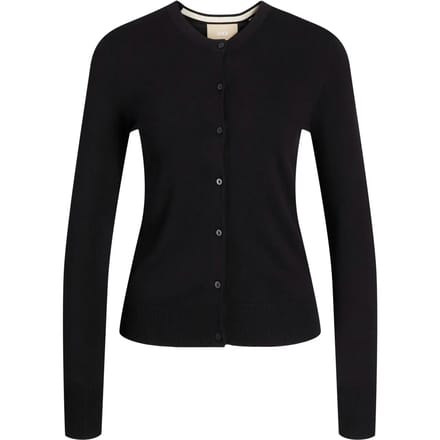 Damesvest Jack & Jones Ophelia Comfy