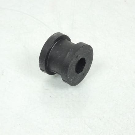 Silentblock bevestiging demper voor motor Suzuki 650 V-strom 09320-12048 Nieuw
