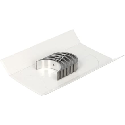 Drijfstanglager GLYCO 01-4980/3 STD