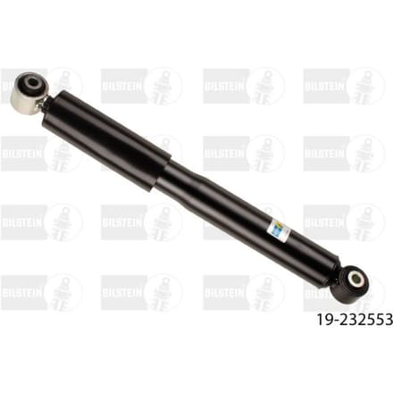 Schokdemper BILSTEIN - B4 Serie vervanging BILSTEIN 19-232553