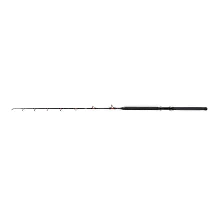 Spinhengel Penn Conflict XR Tuna 20-40lb