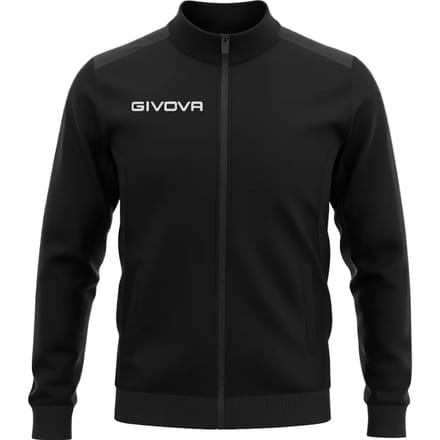 Track suit jas Givova Revolution