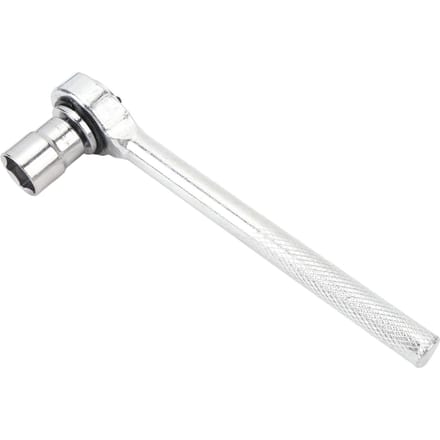 40 STUKS SAE Metrisch Dopsleutelset Efficiënte Universele Pasvorm 14 Inch 38 Inch Aandrijf Dopsleutelset voor white