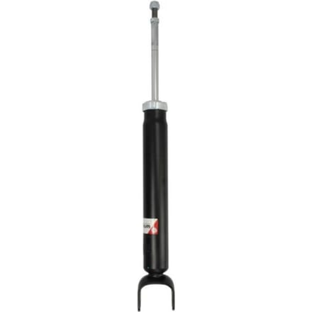 Schokdemper MAGNUM TECHNOLOGY AGY045