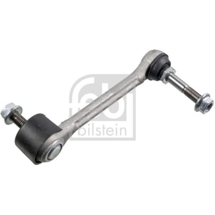 Beugels, torsiestang op frame FEBI BILSTEIN 187794