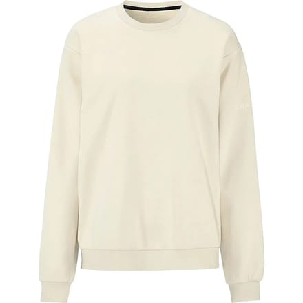Craft dames-sweatshirt Community 2.0 R Neck W 1915300