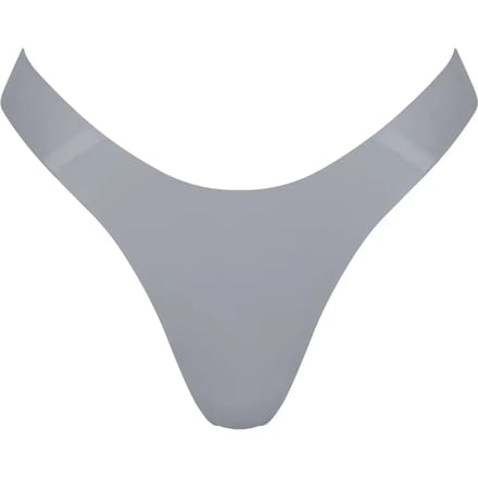 Vrouwen tanga Sloggi Zero Feel 2.0 Tiny