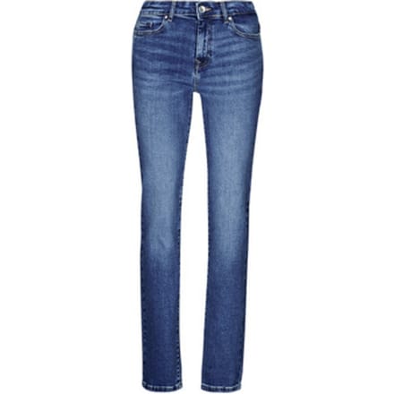 ONLY Slim fit jeans ONLSUI Mid rise Slim fit Jeans