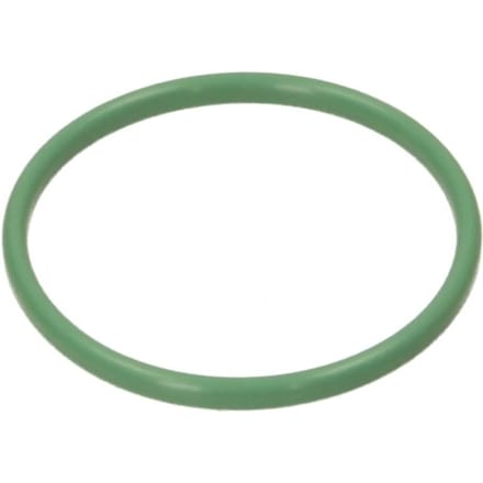 Pakking, Olie radiator DT Spare Parts 1.24117