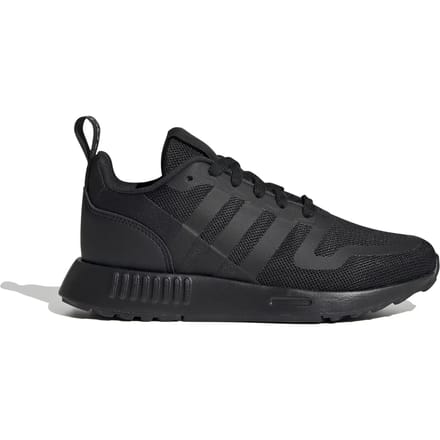 Kinderschoenen adidas Multix