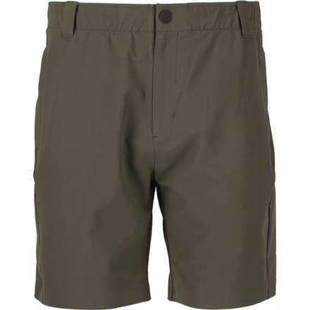 SOS Shorts Hevellyn