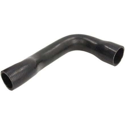 Rubberen slang, koelsysteem THERMOTEC L131430820