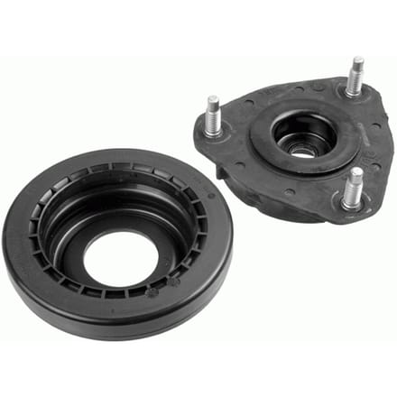 Reparatieset, veerpootbevestiging SACHS 802 474