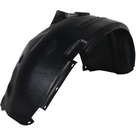 Wielkast REZAW-PLAST RP110460