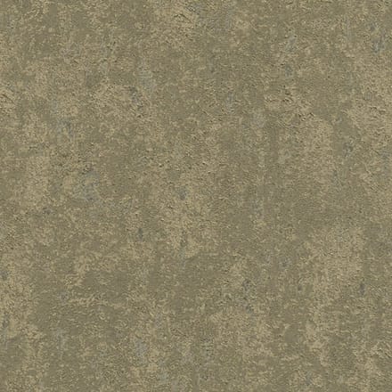 GOUD BETON BEHANG 31410 DUBBELBREED 1,06 CM