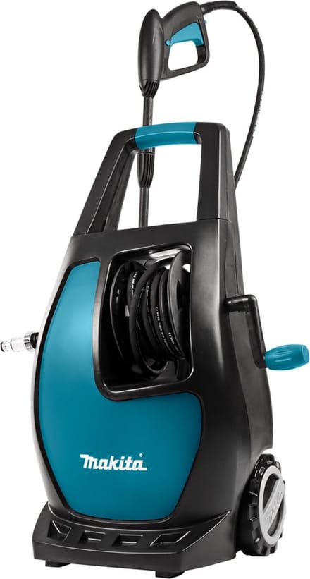 Makita 230 V Hogedrukreiniger - HW111