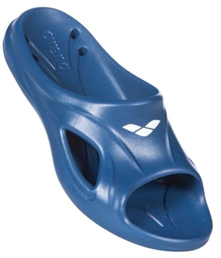 Comfortabele Hydrosoft II Junior Kindersandalen voor Zwembad en Zee