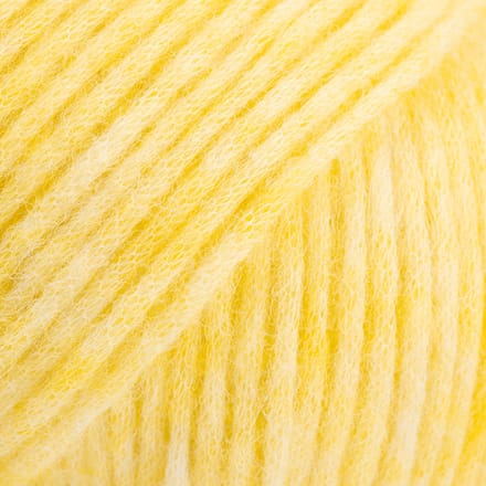 DROPS Air Mix - 40 limonade - Wol Garen
