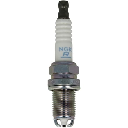 Bougie  NGK 3964, 1 Stuk
