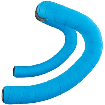 Set ophanglint Supacaz Suave