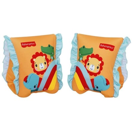 Fisher Price Bestway 93525 Stoffen Armbanden