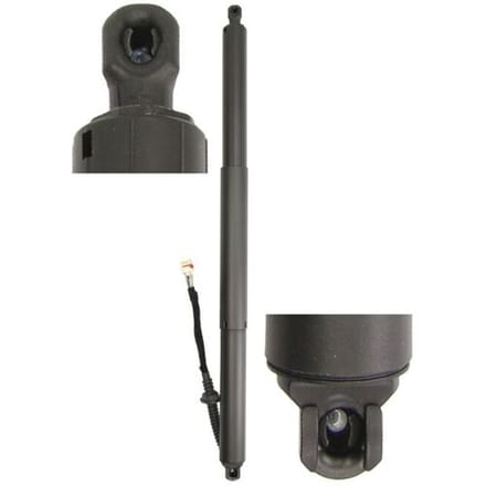 Elektromotor, achterklep STABILUS 707022