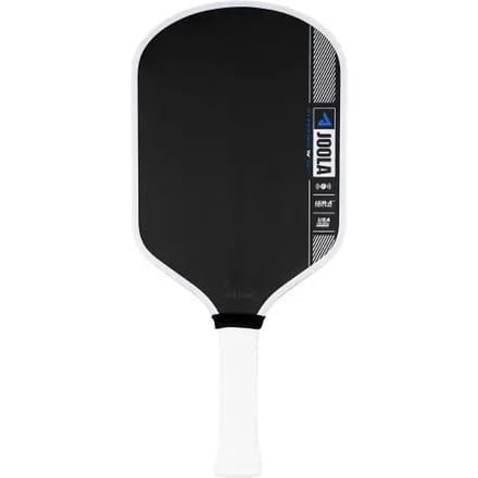 Pickleball racket Joola Ben Johns Hyperion Pro IV 14