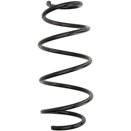Chassisveer MAGNUM TECHNOLOGY SP097