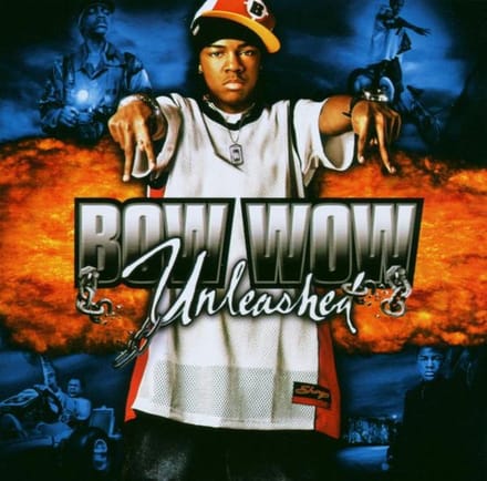 Unleashed