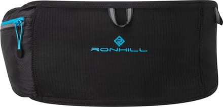 Ronhill - 360° Waistband - Zwart - XS