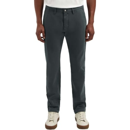 Dstrezzed Marlon chino