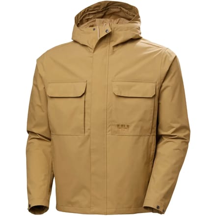 Waterdichte jas Helly Hansen Escape