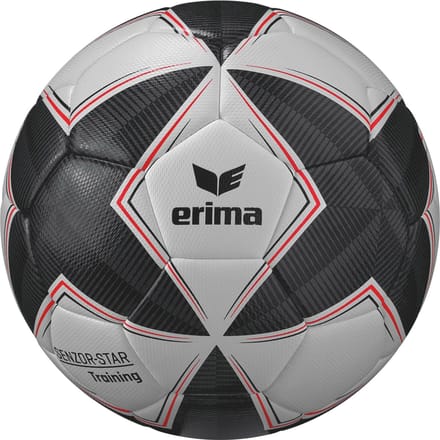 Erima Senzor Star Training Voetbal