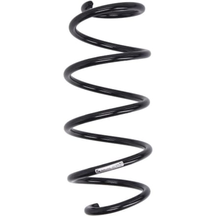 Chassisveer SACHS 993 373