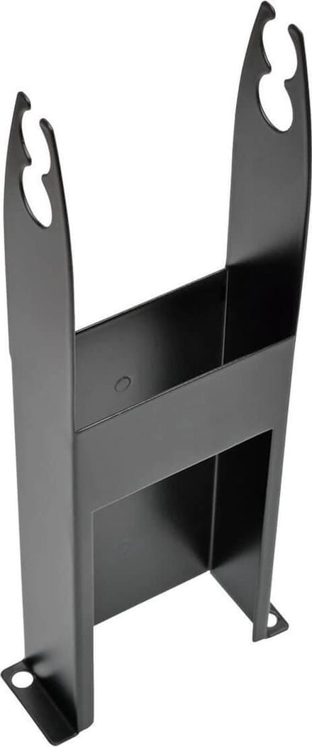Tripp Lite N482-00U montagekit