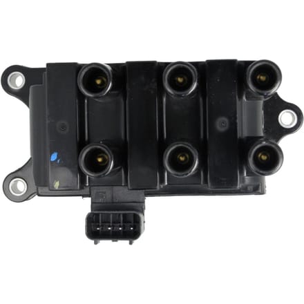 Bobine NGK 48086