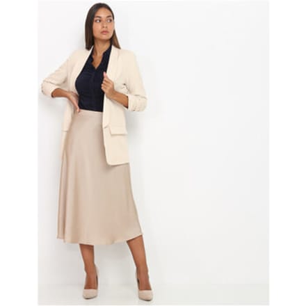Blazer La Modeuse 21324_P60128