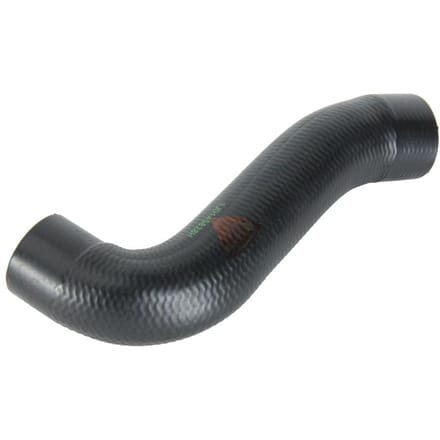 Slang, luchtRadiator THERMOTEC DCW012TT