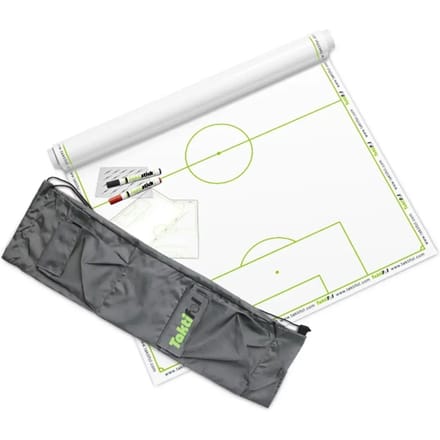 Kit Takti-Football SportiFrance